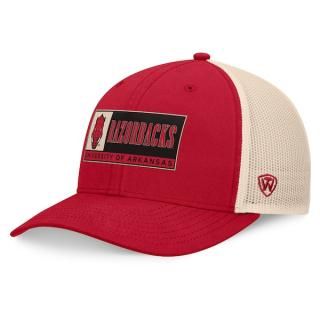 Arkansas RazorХås ȥå  the  Bennett ȥå Ĵ ͥ