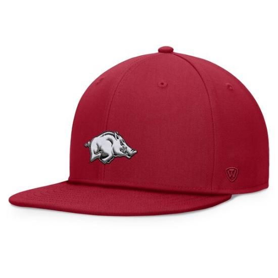 Arkansas RazorХås ȥå  the  ե󥿥 ʥåץХ ᡼1