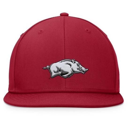 Arkansas RazorХås ȥå  the  ե󥿥 ʥåץХ ᡼2
