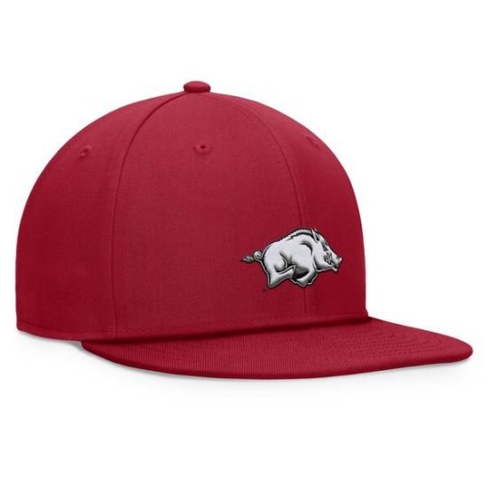 Arkansas RazorХås ȥå  the  ե󥿥 ʥåץХ ᡼3
