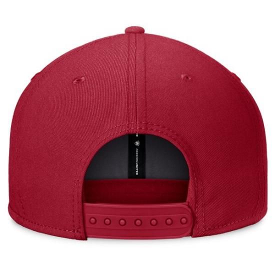 Arkansas RazorХås ȥå  the  ե󥿥 ʥåץХ ᡼4