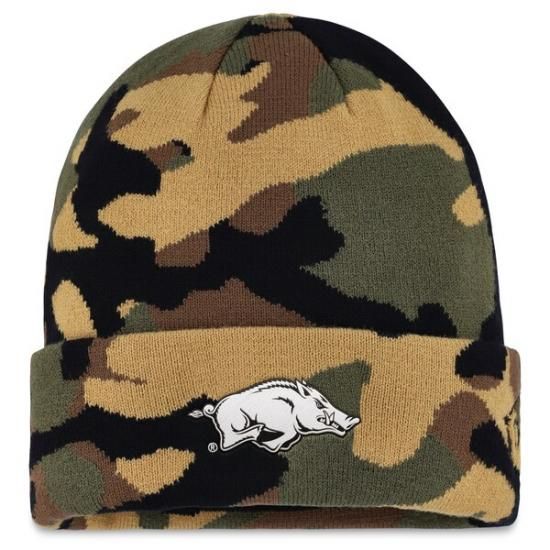 Arkansas RazorХås ȥå  the  OHT ߥ꥿꡼ Appre ᡼