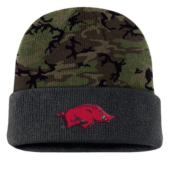 Arkansas RazorХås Nike ߥ꥿꡼ Appreciåi ޤ֤  ᡼