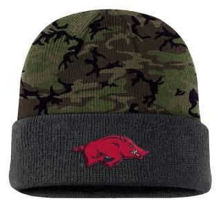 Arkansas RazorХås Nike ߥ꥿꡼ Appreciåi ޤ֤  ͥ