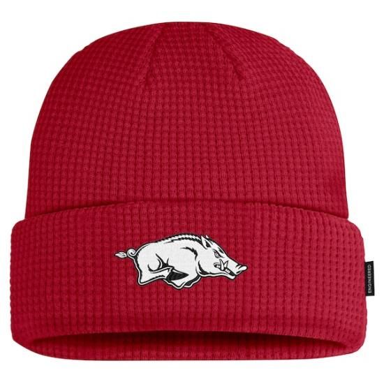 Arkansas RazorХås Nike 2024 ɥ饤 Terra ޤ֤ ˥å ᡼