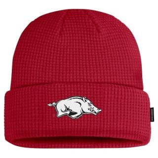 Arkansas RazorХås Nike 2024 ɥ饤 Terra ޤ֤ ˥å ͥ