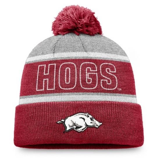Arkansas RazorХås ȥå  the  ġ-ȡ ޤ֤ ˥å ᡼