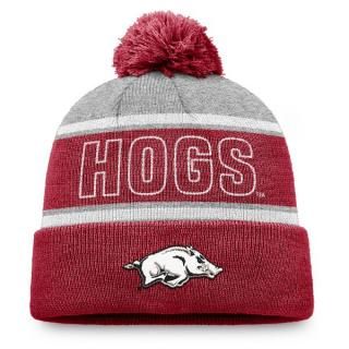 Arkansas RazorХås ȥå  the  ġ-ȡ ޤ֤ ˥å ͥ