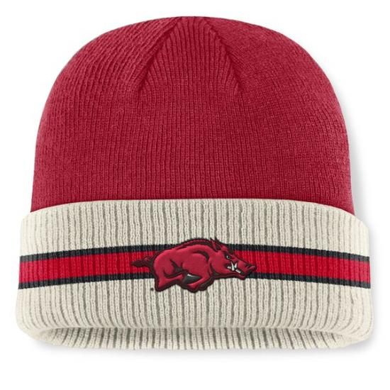 Arkansas RazorХås ȥå  the  Silas ޤ֤ ˥å˹ ᡼