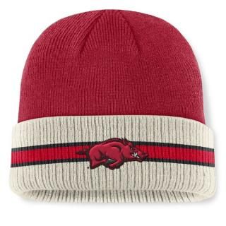 Arkansas RazorХås ȥå  the  Silas ޤ֤ ˥å˹ ͥ