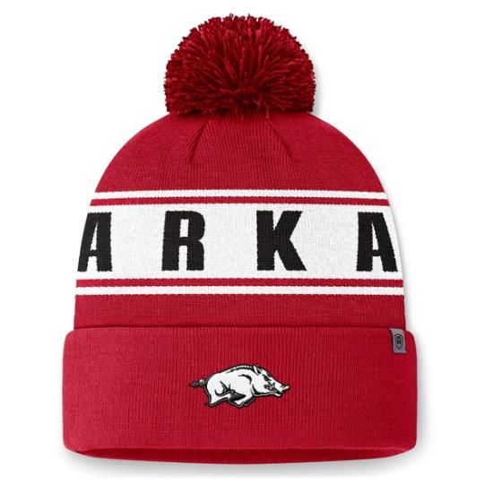 Arkansas RazorХås ȥå  the  Slash ޤ֤ ˥å˹ ᡼