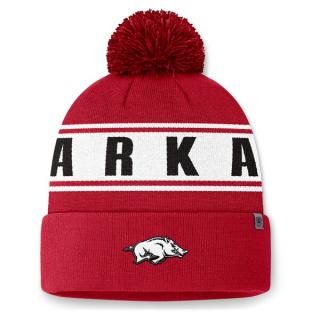 Arkansas RazorХås ȥå  the  Slash ޤ֤ ˥å˹ ͥ