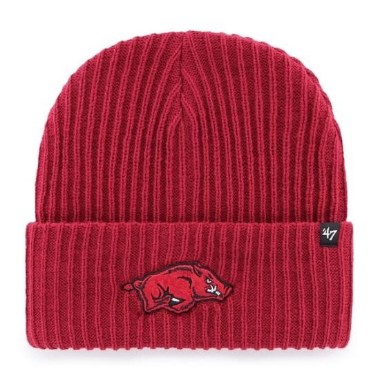 Arkansas RazorХås '47 Harbor ޤ֤ ˥å˹ - ǥʥ ᡼1