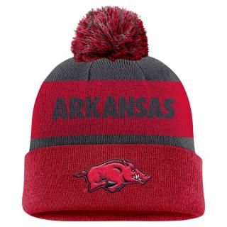 Arkansas RazorХås Nike ԡ ȥ饤 ޤ֤ ˥å˹ with  ͥ