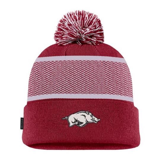 Arkansas RazorХås Nike 2024 ɥ饤 ԡ ޤ֤ ˥å˹  ᡼