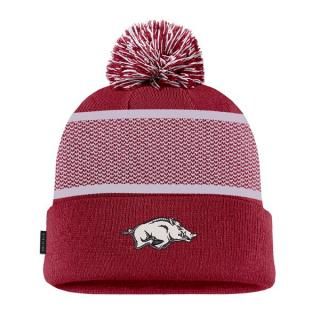 Arkansas RazorХås Nike 2024 ɥ饤 ԡ ޤ֤ ˥å˹  ͥ