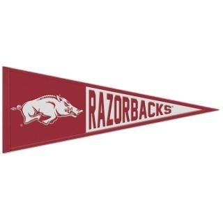 Arkansas RazorХås 󥯥ե 13'' x 32''  ڥʥ ͥ