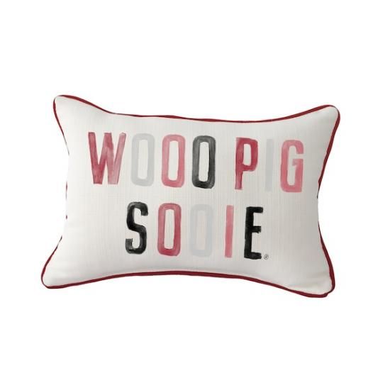 Arkansas RazorХås ȥ Birdie Rectangular Piped  ᡼