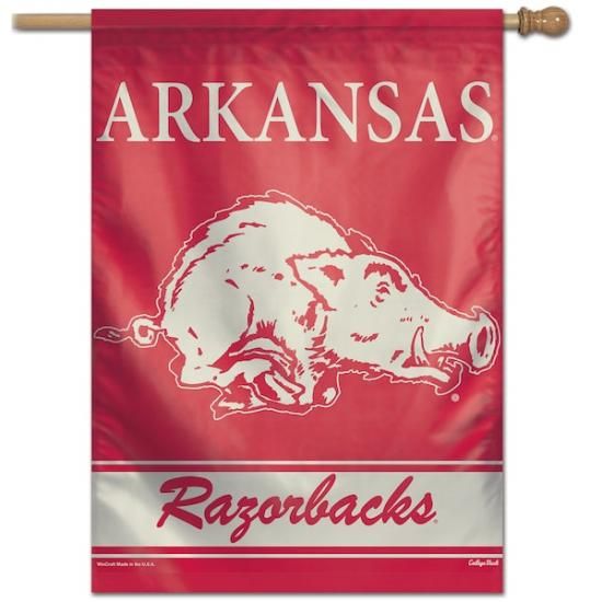 Arkansas RazorХås 󥯥ե 28