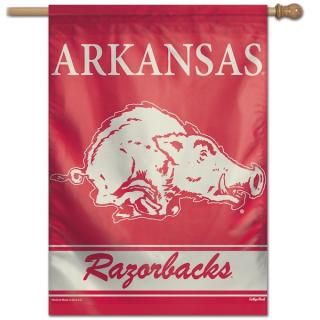 Arkansas RazorХås 󥯥ե 28