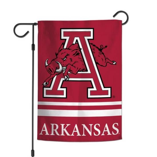 Arkansas RazorХås 󥯥ե 12'' x 18'' ξ å Vau ᡼
