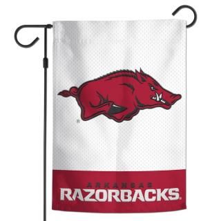 Arkansas RazorХås 󥯥ե 12