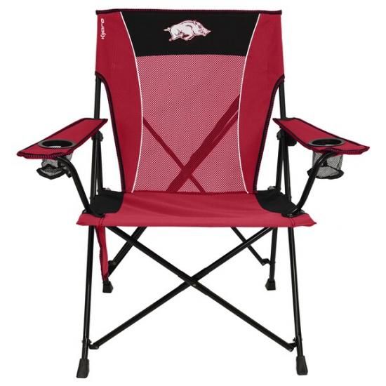Arkansas RazorХås Kijaro ǥ奢 å ץ  ᡼