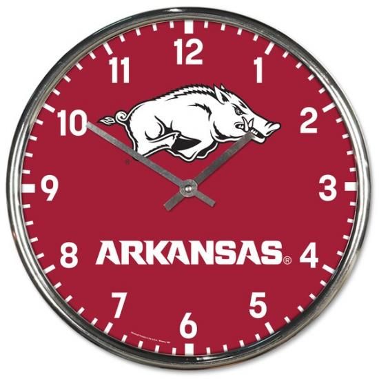 Arkansas RazorХås 󥯥ե    ᡼