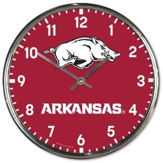 Arkansas RazorХås 󥯥ե    ͥ