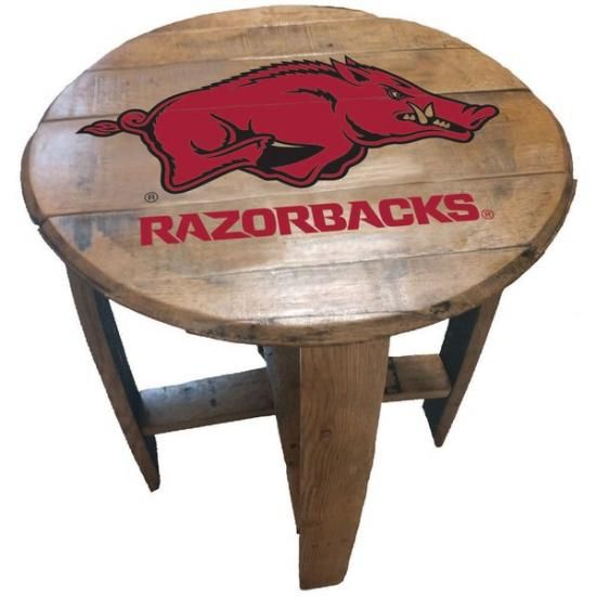 Arkansas RazorХås  Oak Х ơ֥ ᡼