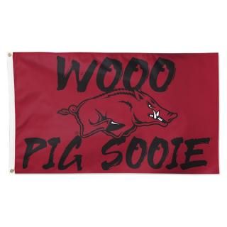 Arkansas RazorХås 󥯥ե 3' x 5' 󥰥- ǥå  ͥ