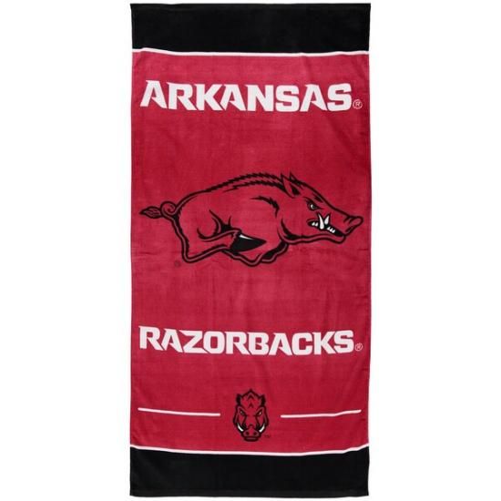 Arkansas RazorХås 󥯥ե 30