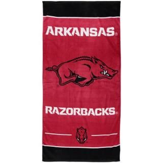 Arkansas RazorХås 󥯥ե 30