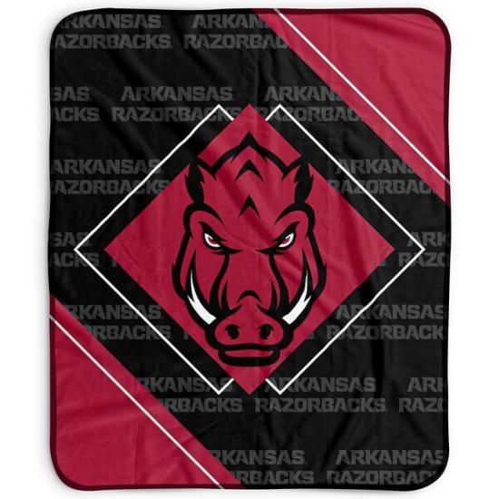 Arkansas RazorХås Pegasus 50