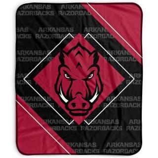 Arkansas RazorХås Pegasus 50