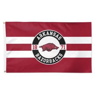 Arkansas Razor ͥ