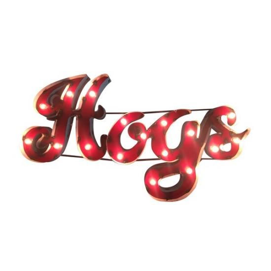 Arkansas RazorХås Imperial  饤ed Recycled ᥿  ᡼