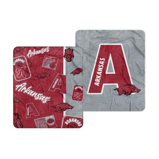 Arkansas RazorХås 50