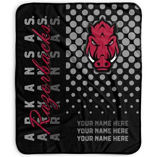 Arkansas RazorХås Pegasus 50