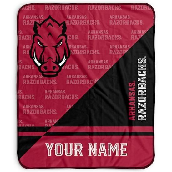 Arkansas RazorХås Pegasus 50