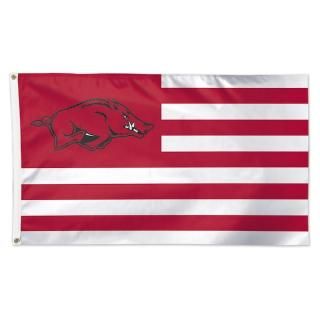 Arkansas Razor ͥ