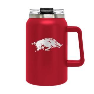 Arkansas RazorХås 50oz. Coach  ֥顼 ޥå ͥ