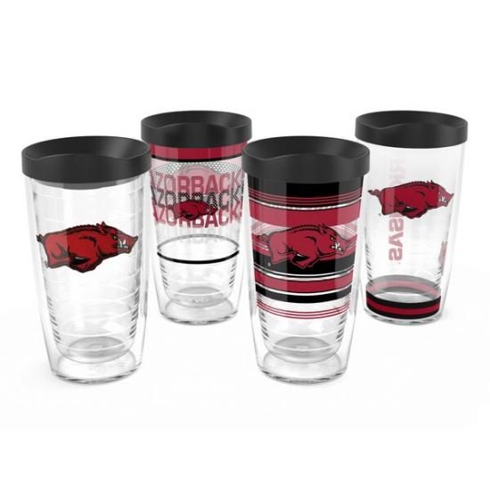 Arkansas RazorХås Tervis ե-ѥå 16(473ml) 饷 ᡼