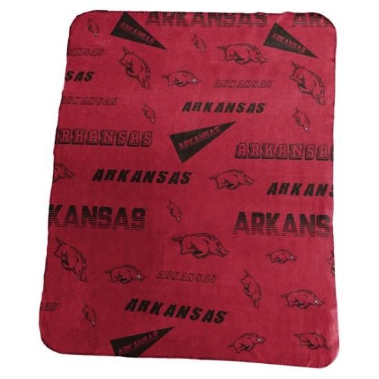 Arkansas RazorХås 50