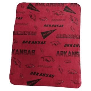 Arkansas RazorХås 50