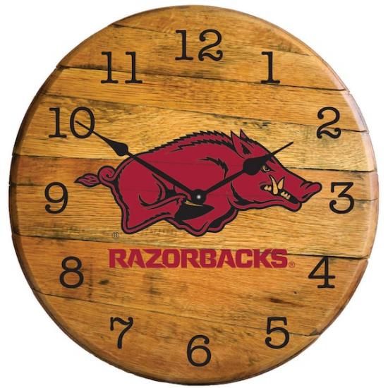 Arkansas RazorХås 22''  Oak Х  ᡼
