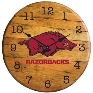 Arkansas RazorХås 22''  Oak Х  ͥ
