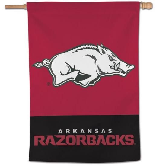 Arkansas RazorХås 󥯥ե 28