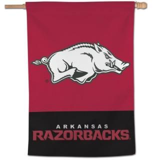 Arkansas RazorХås 󥯥ե 28