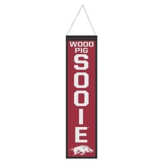 Arkansas RazorХås 󥯥ե 8